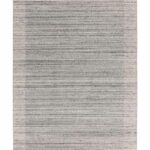Asiatic matta Larson Grey