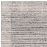 Asiatic matta Larson Grey 2