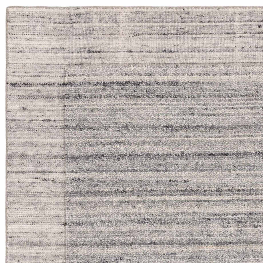 Asiatic matta Larson Grey 2