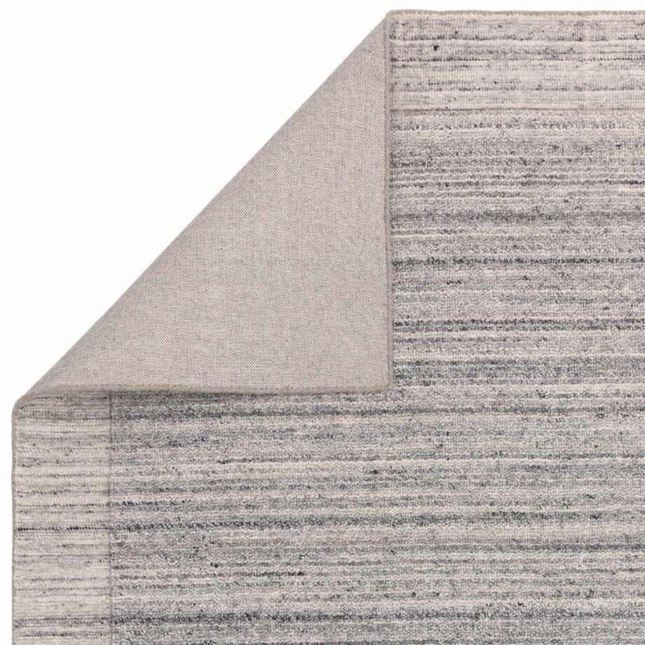 Asiatic matta Larson Grey 3