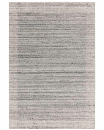 Asiatic matta Larson Grey