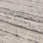 Asiatic matta Larson Grey 4