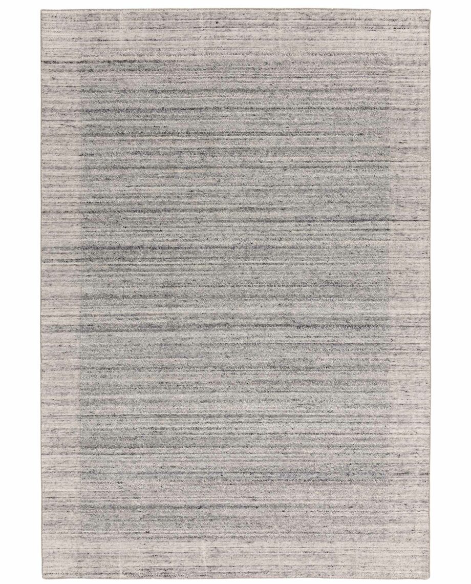 Asiatic matta Larson Grey