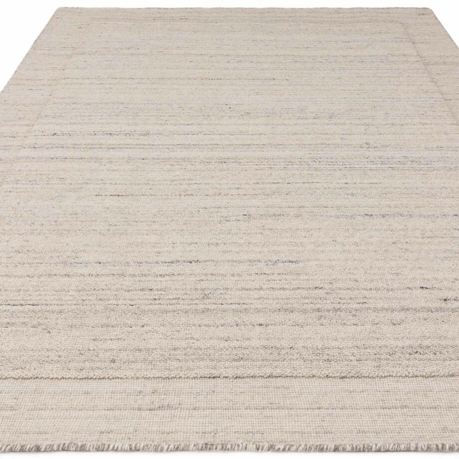 Asiatic matta Larson Ivory 1