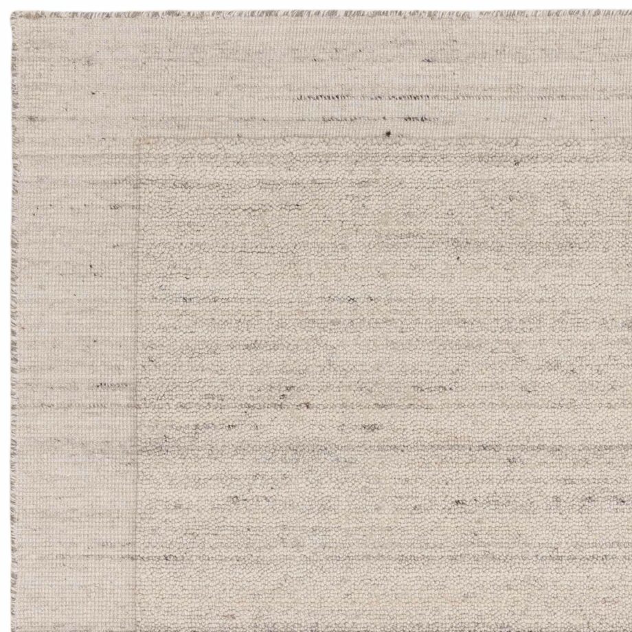 Asiatic matta Larson Ivory 2