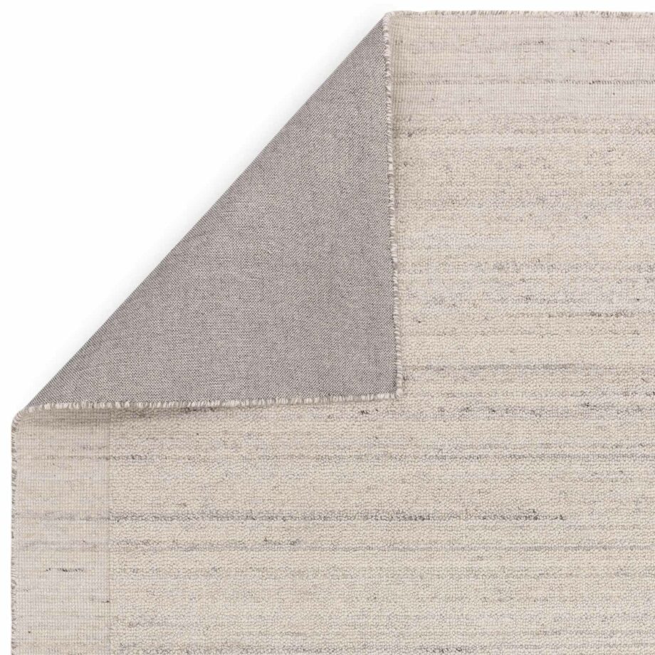 Asiatic matta Larson Ivory 3