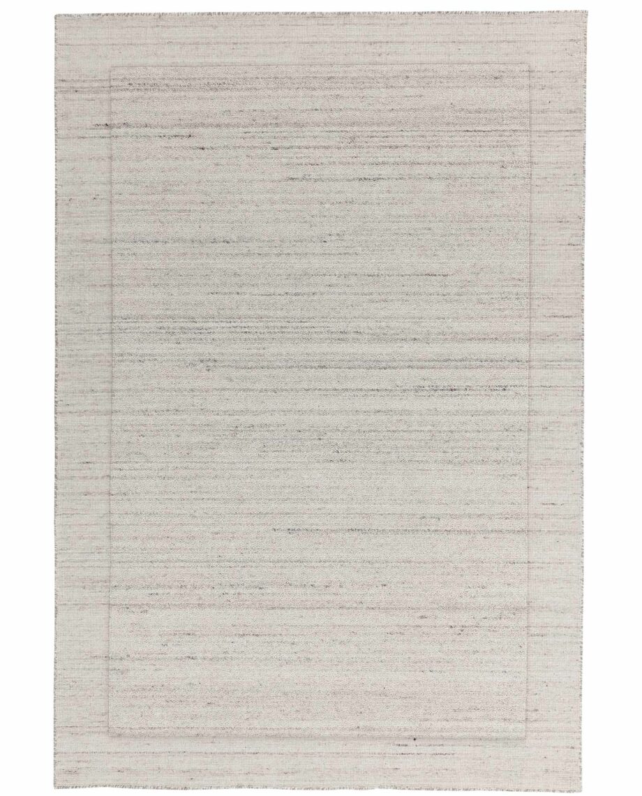 Asiatic matta Larson Ivory