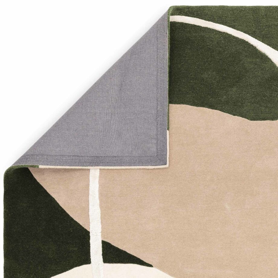 Asiatic matta Matrix 103 Signature Moss 3