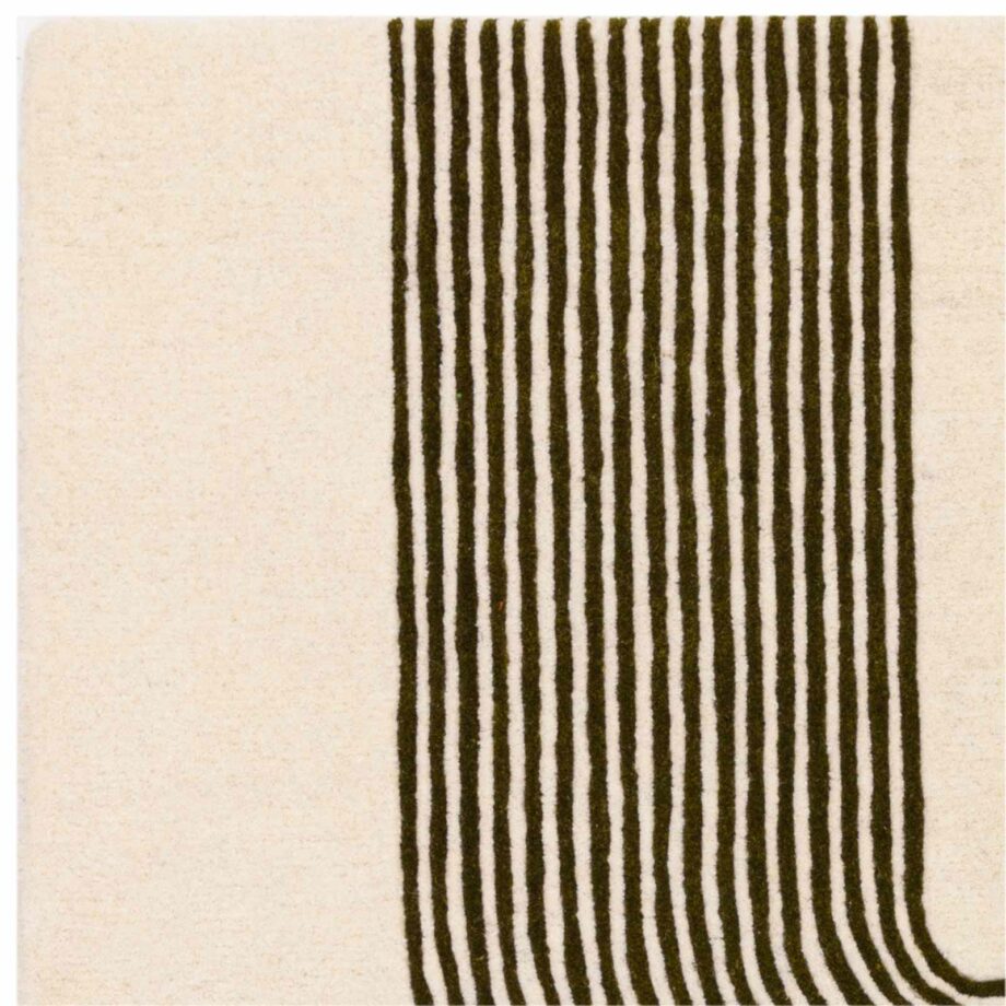 Asiatic matta Matrix 86 Arches Forest 2