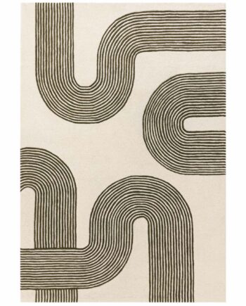 Asiatic matta Matrix 86 Arches Forest