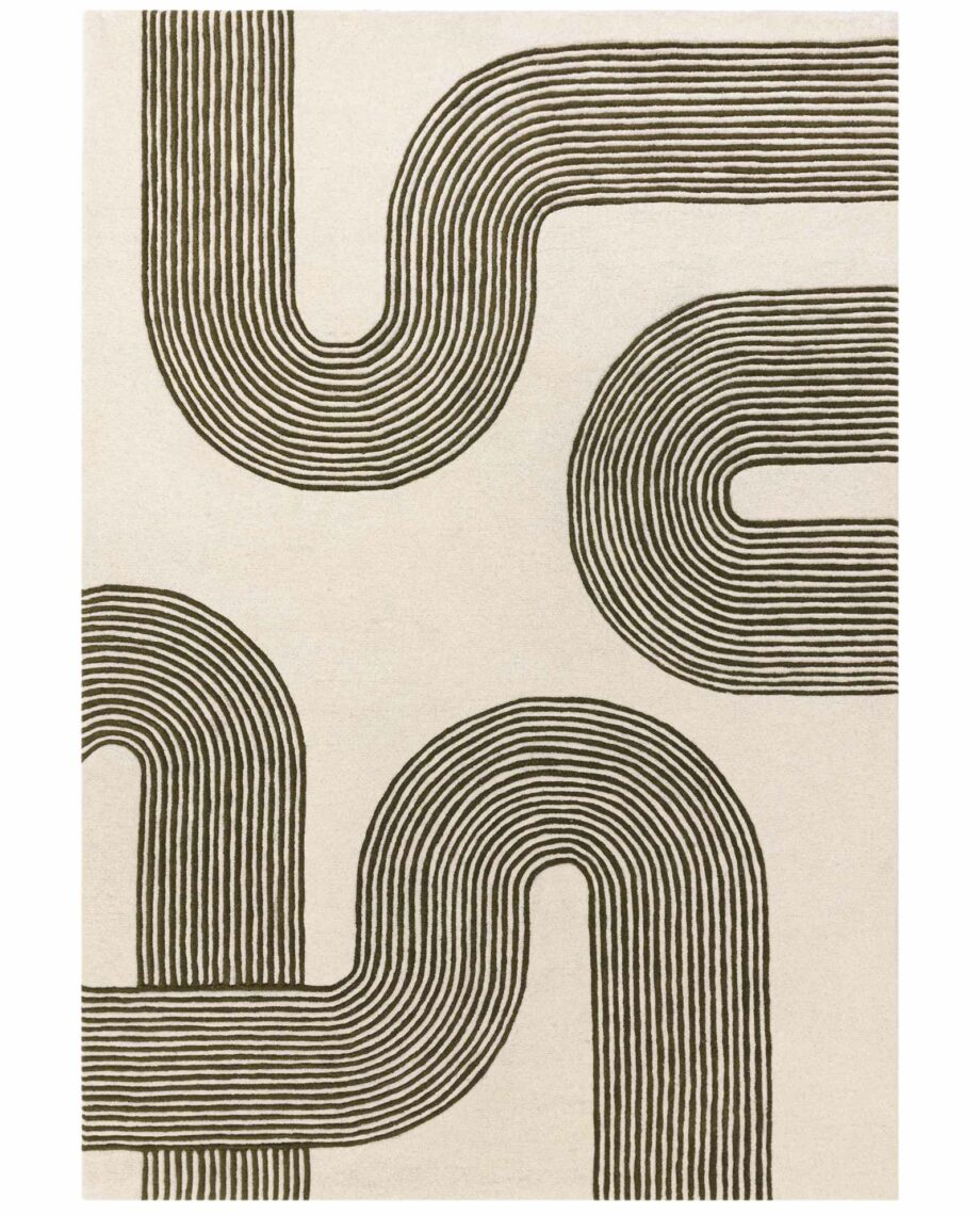 Asiatic matta Matrix 86 Arches Forest