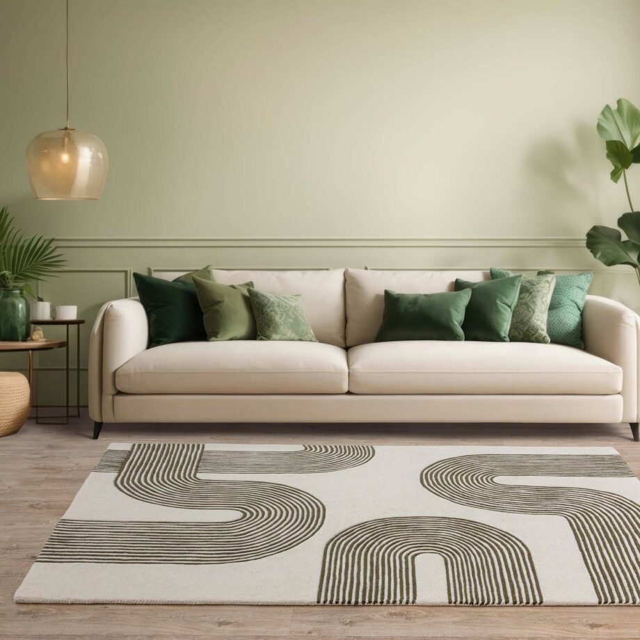 Asiatic matta Matrix 86 Arches Forest interior new square