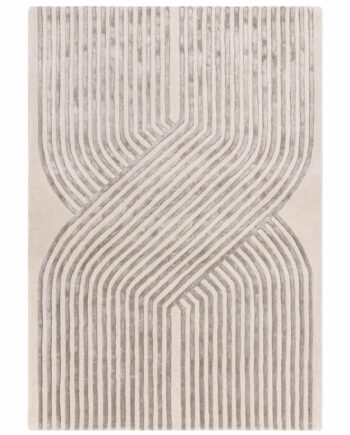 Asiatic matta Matrix 99 Solstice Ivory