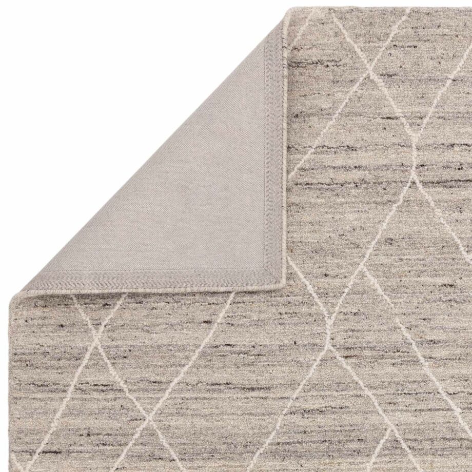 Asiatic matta Noah Silver 3