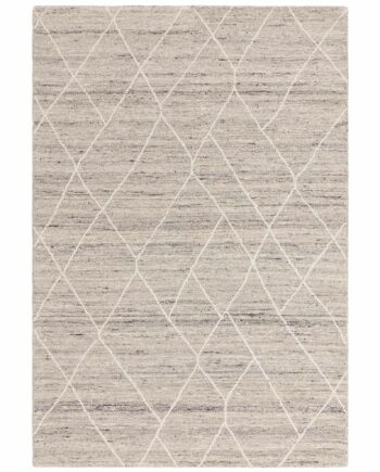 Asiatic matta Noah Silver