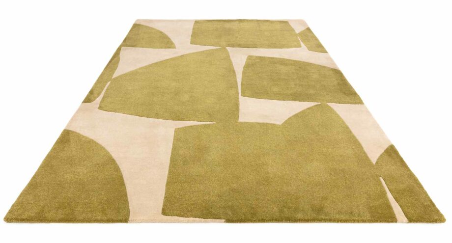Asiatic matta Romy 04 Kite Sage 1 3D