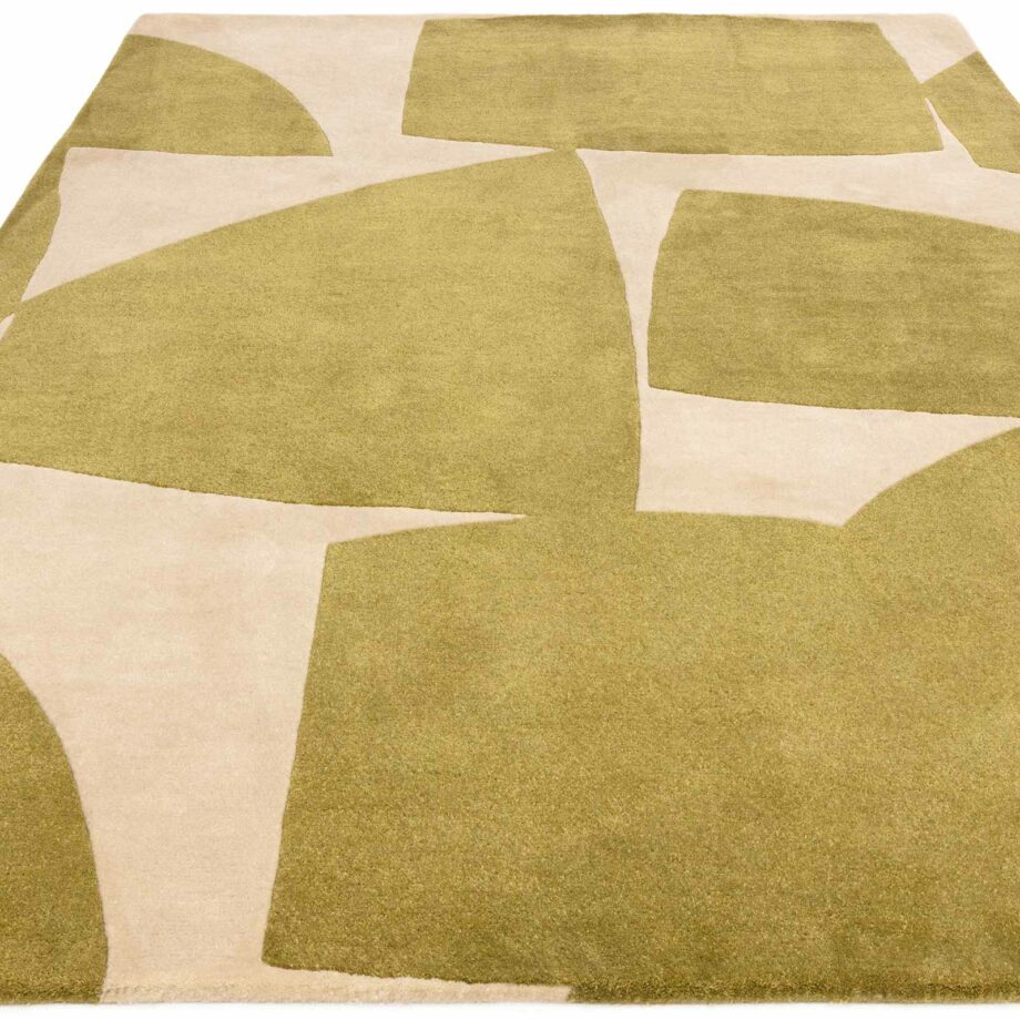 Asiatic matta Romy 04 Kite Sage 1