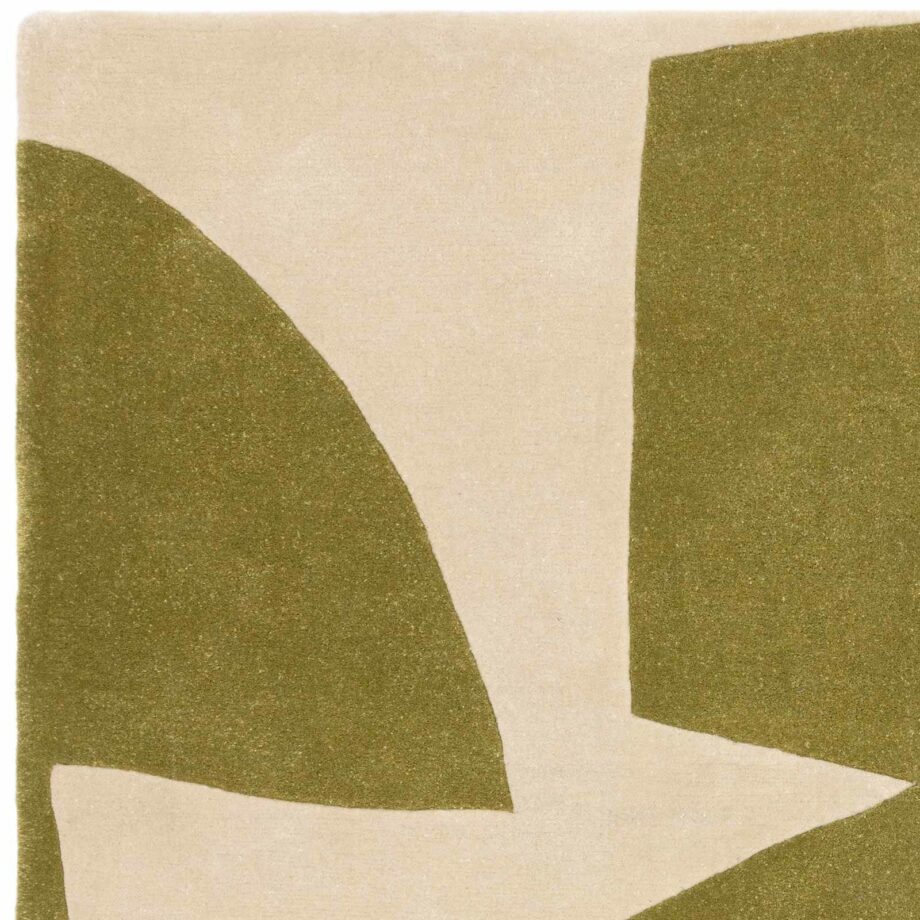 Asiatic matta Romy 04 Kite Sage 2
