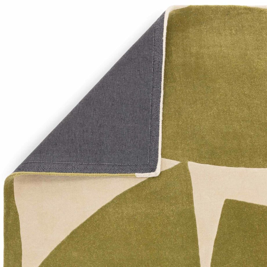 Asiatic matta Romy 04 Kite Sage 3