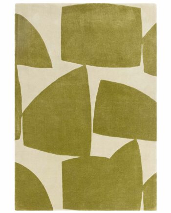 Asiatic matta Romy 04 Kite Sage