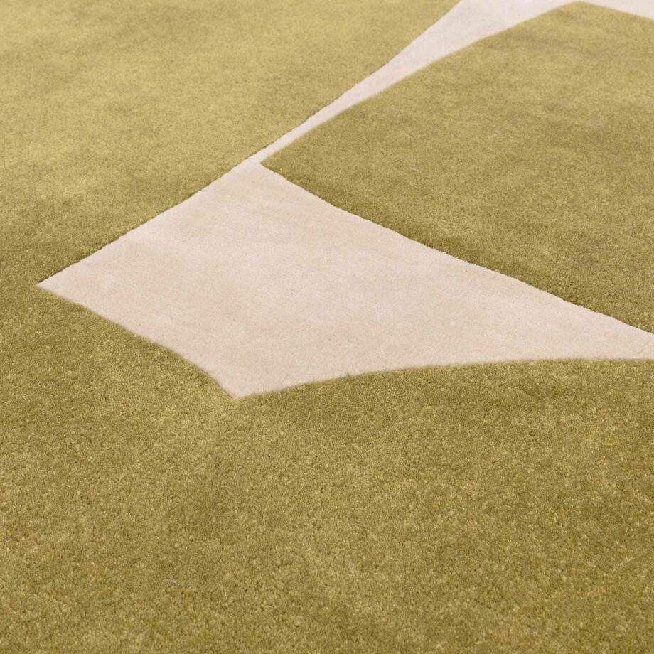 Asiatic matta Romy 04 Kite Sage 4