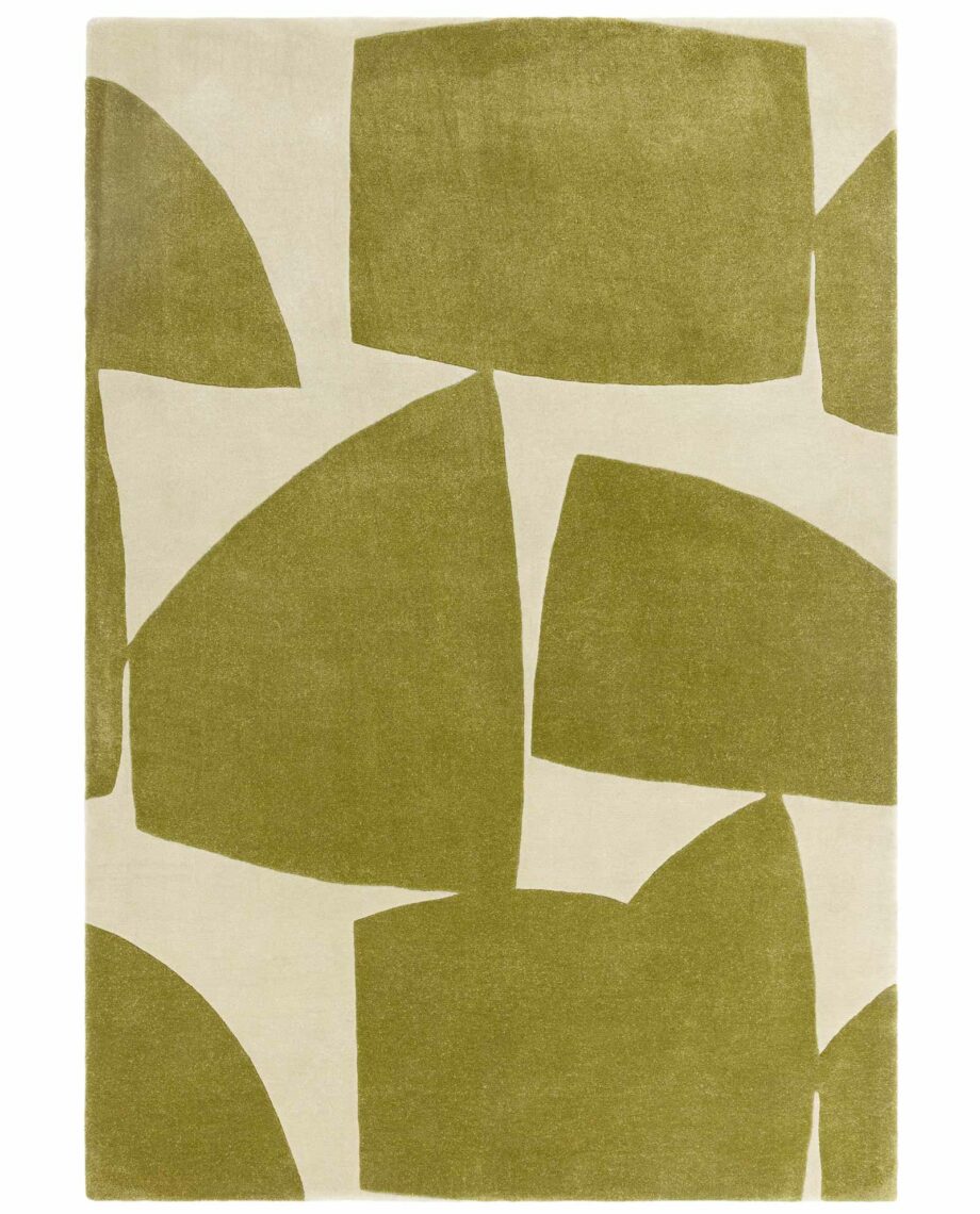 Asiatic matta Romy 04 Kite Sage