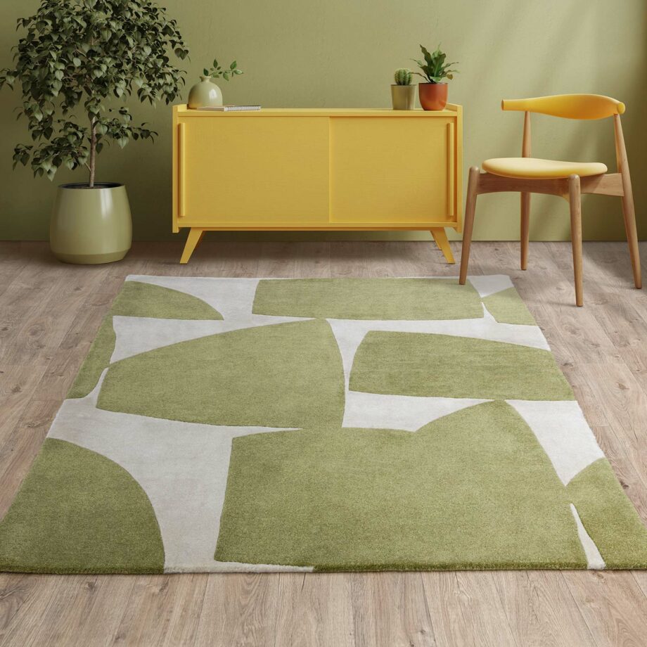 Asiatic matta Romy 04 Kite Sage interior new square