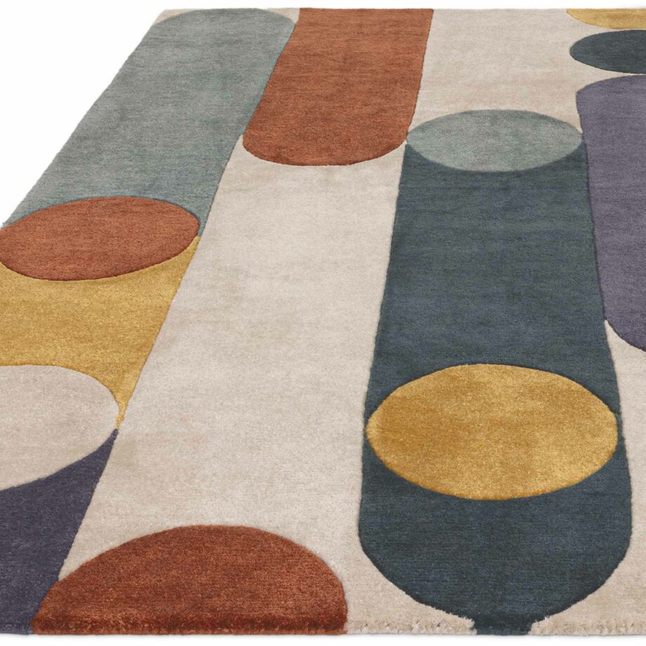 Asiatic matta Romy 07 Morse Multi 1