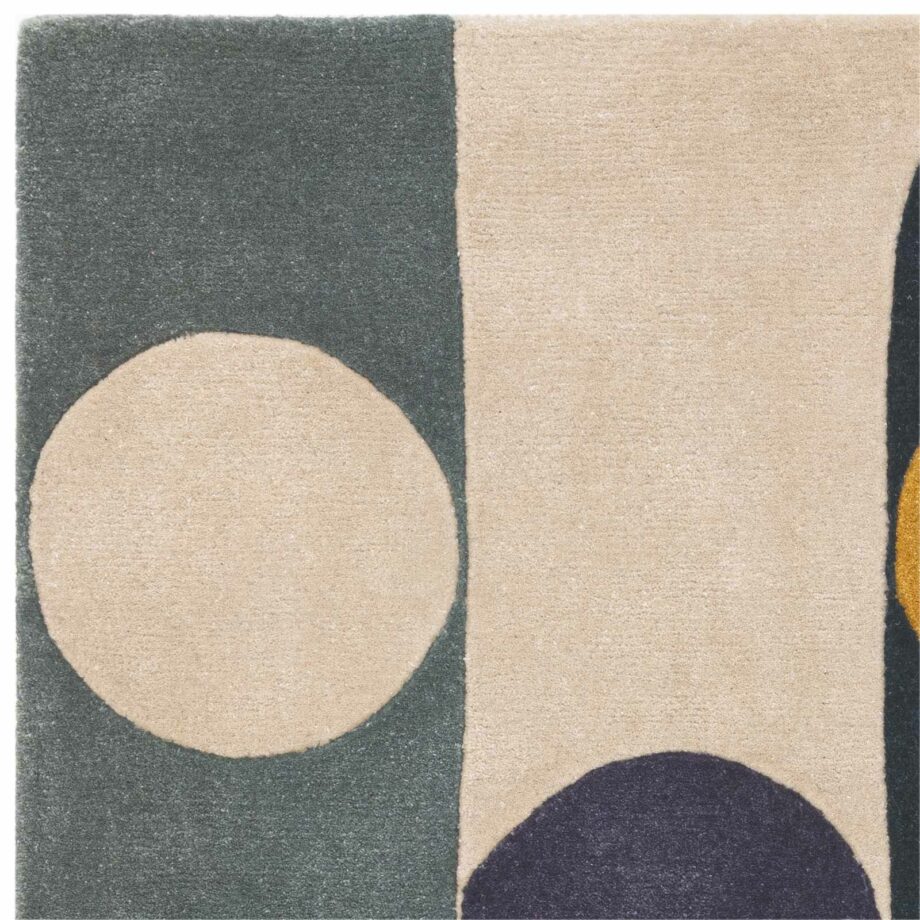 Asiatic matta Romy 07 Morse Multi 2