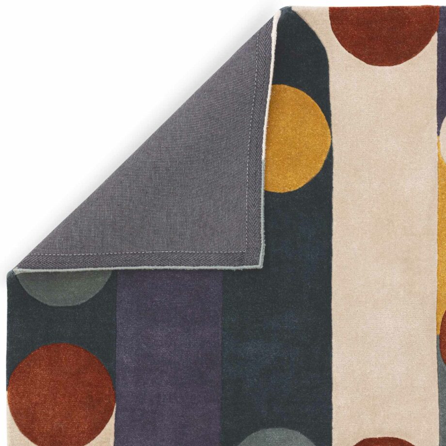 Asiatic matta Romy 07 Morse Multi 3