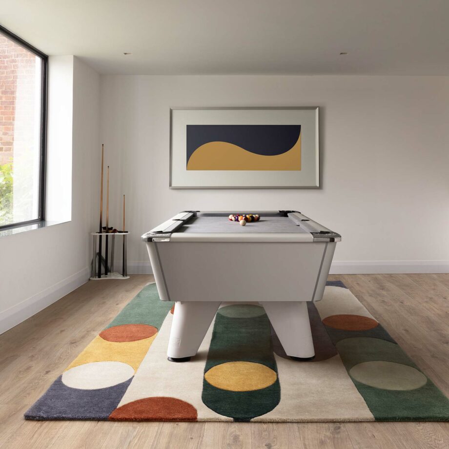 Asiatic matta Romy 07 Morse Multi interior square1