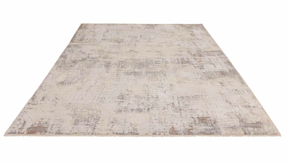 Asiatic matta Seville 01 Ribera Full