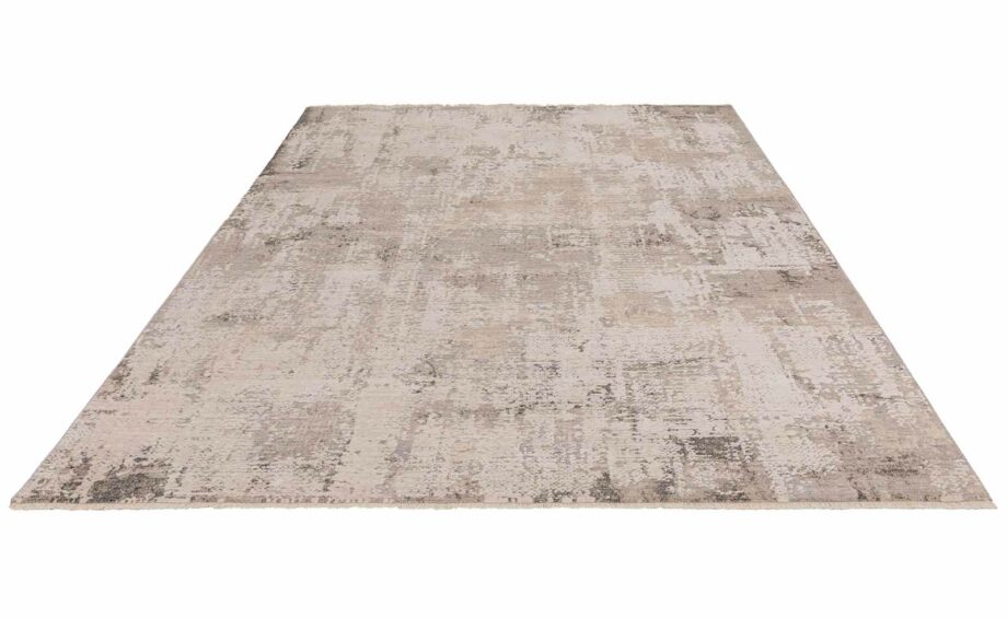 Asiatic matta Seville 03 Olite Full