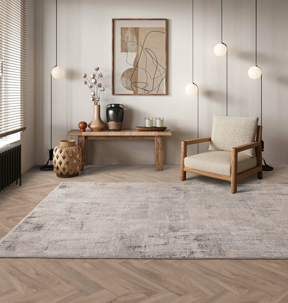 Asiatic matta Seville 03 Olite interior new