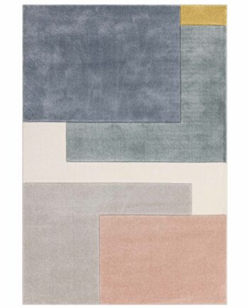 Asiatic matta Sketch SK12 Blocks Pastel