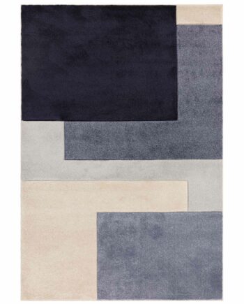 Asiatic matta Sketch SK13 Blocks Blue