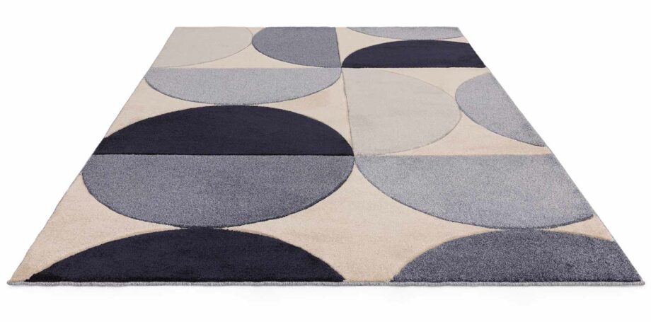Asiatic matta Sketch SK14 Curve Blue 1 3D