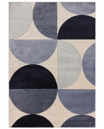 Asiatic matta Sketch SK14 Curve Blue