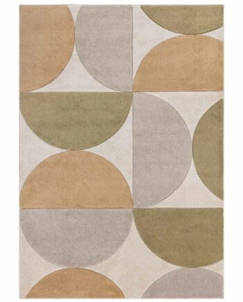 Asiatic matta Sketch SK15 Curve Ochre