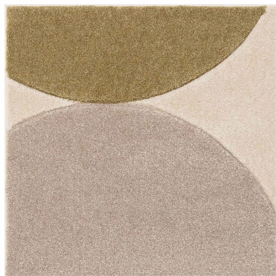 Asiatic matta Sketch SK16 Curve Multi 2