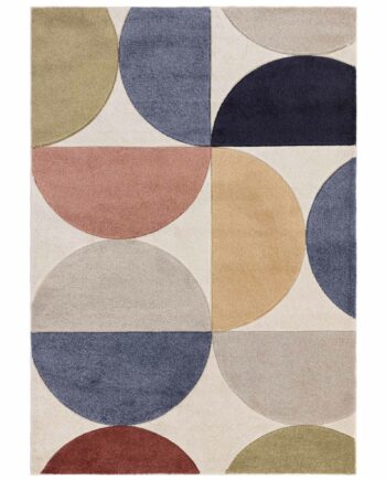Asiatic matta Sketch SK16 Curve Multi