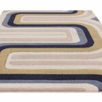 Asiatic matta Sketch SK18 Contour Blue 1 3D