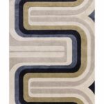 Asiatic matta Sketch SK18 Contour Blue