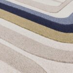 Asiatic matta Sketch SK18 Contour Blue 4
