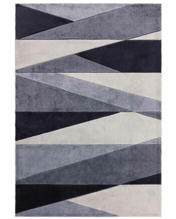 Asiatic matta Sketch SK22 Segment Blue