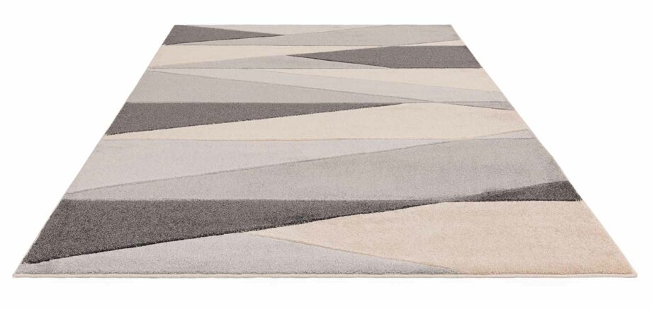 Asiatic matta Sketch SK24 Segment Grey 1 3D