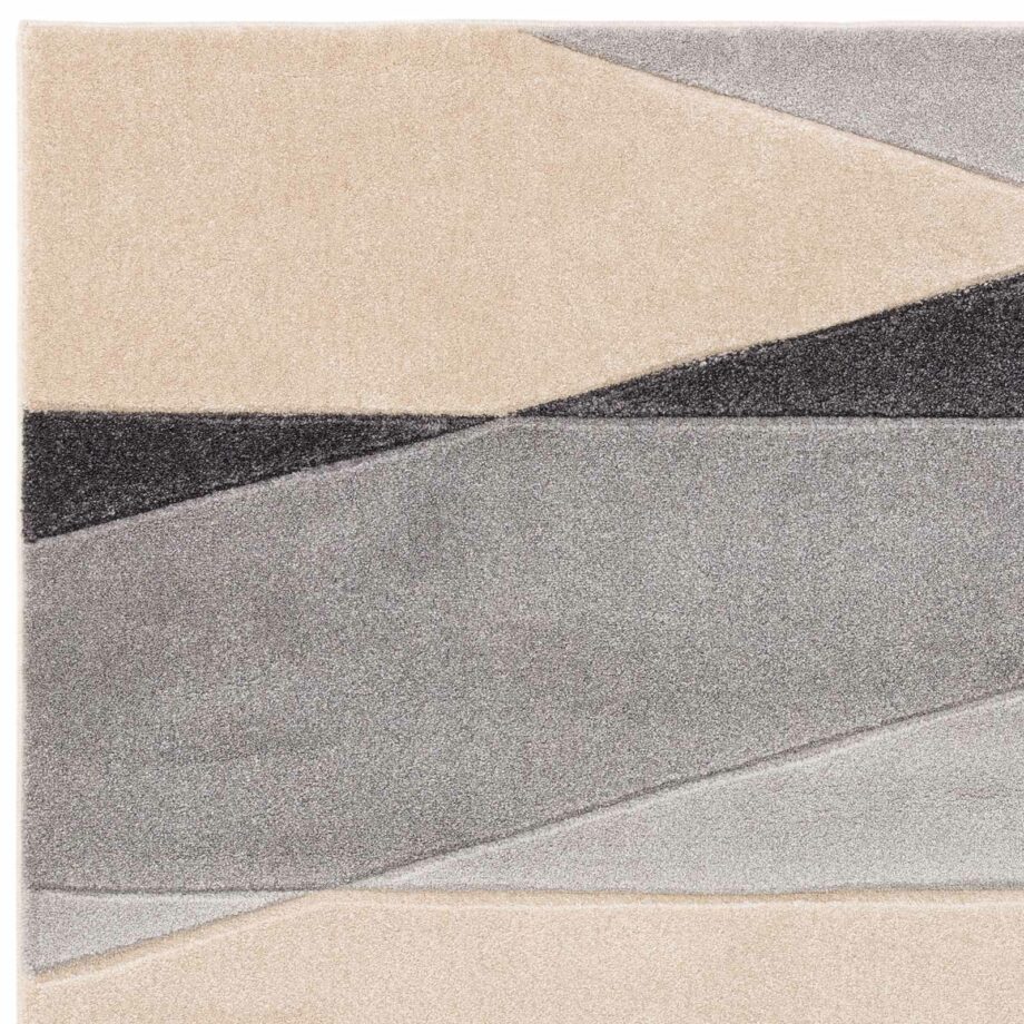 Asiatic matta Sketch SK24 Segment Grey 2