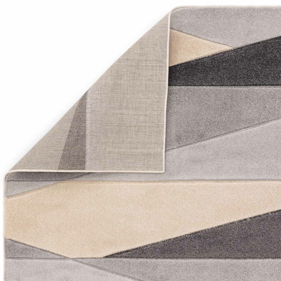 Asiatic matta Sketch SK24 Segment Grey 3