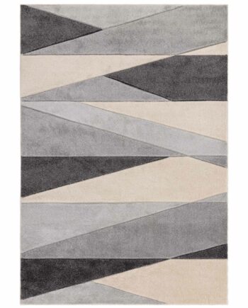 Asiatic matta Sketch SK24 Segment Grey