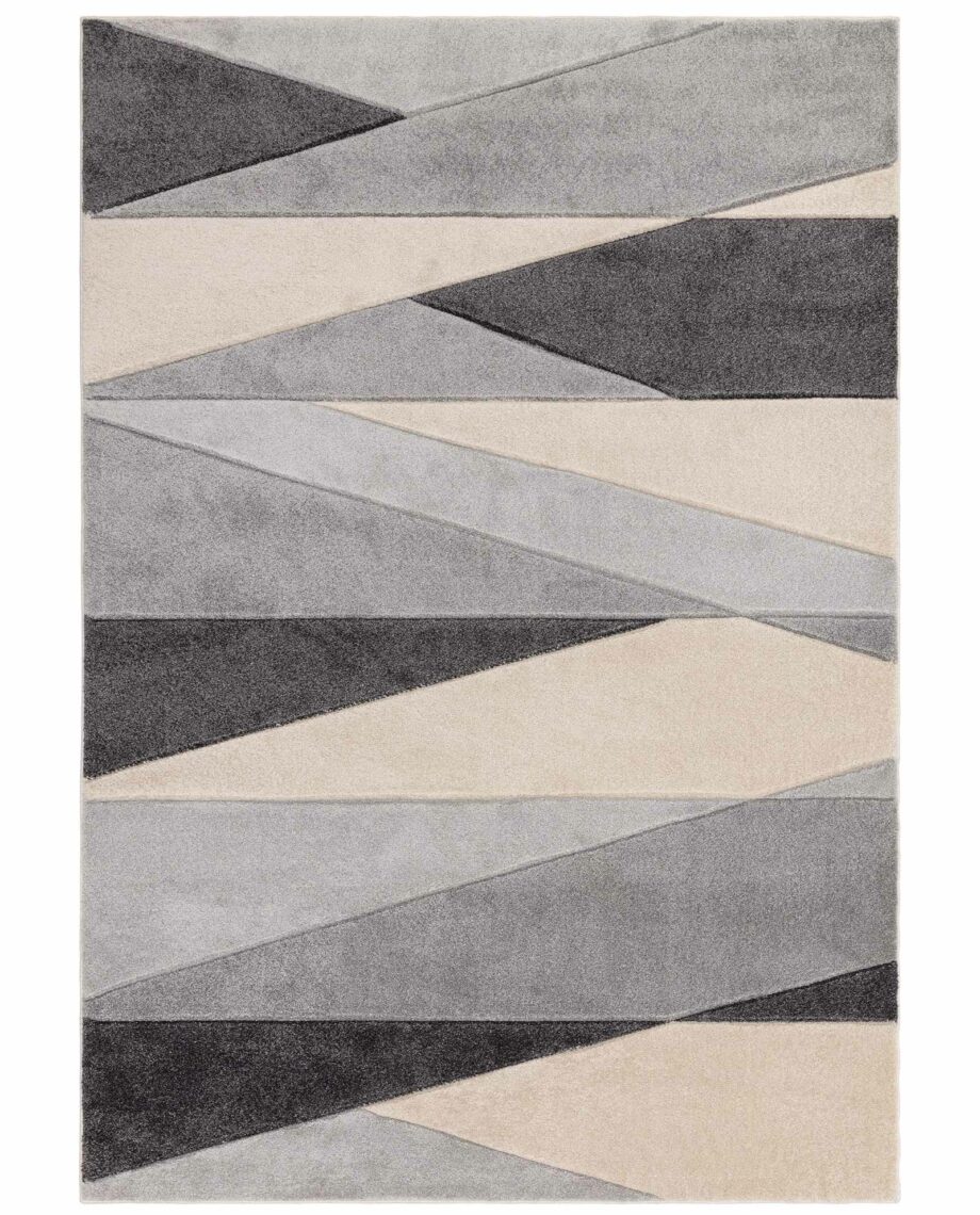Asiatic matta Sketch SK24 Segment Grey